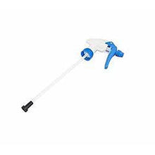 Load image into Gallery viewer, KOCH Sprühkopf Star｜星型噴頭（1L）