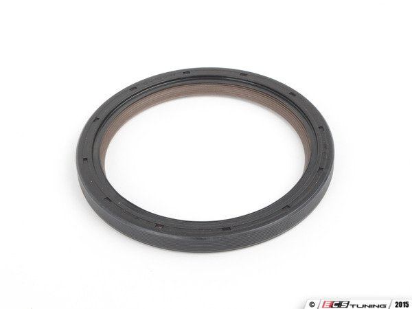 Audi Porsche VW Engine Crankshaft Seal - Reinz 813555300