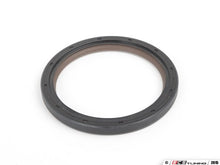 Load image into Gallery viewer, Audi Porsche VW Engine Crankshaft Seal - Reinz 813555300