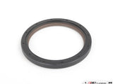 Audi Porsche VW Engine Crankshaft Seal - Reinz 813555300