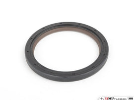 Audi Porsche VW Engine Crankshaft Seal - Corteco 20029117B