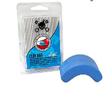 Load image into Gallery viewer, CHEMICAL Light Duty Clay Bar (Blue)｜藍色粘土【深度清潔產品】