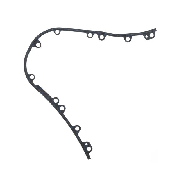 KIT-483970KT1 product photo