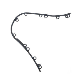 KIT-483970KT1 product photo