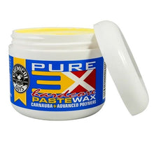 Load image into Gallery viewer, CHEMICAL XXX Hardcore Carnauba Paste Wax｜3X硬殼蠟【漆面養護品】
