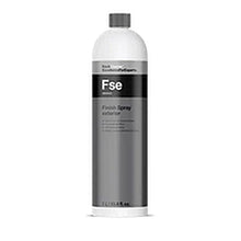 Load image into Gallery viewer, KOCH Fse-Finish Spray Exterior｜水漬預防噴霧