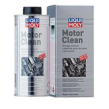 Load image into Gallery viewer, LIQUI Motor Clean｜發動機內部清潔劑