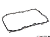 Audi Porsche VW Transmission Oil Filter - Vaico V10-2286