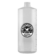 Load image into Gallery viewer, CHEMICAL TORQ Foam Cannon Replacement Bottles｜PA壺（國外款）【工具】