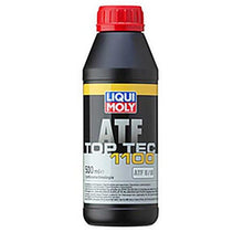 Load image into Gallery viewer, LIQUI Top Tec ATF 1100｜頂技ATF1100