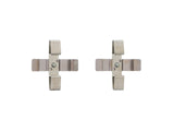 Porsche Brake Kit - Sebro 971615601FKT2