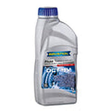 Load image into Gallery viewer, RAVENOL DCT-HV｜變速箱油