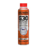 VOLTRONIC 添加劑 G30 OCTANE BOOSTER 辛烷值提升劑 300ML