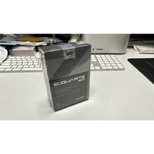 Load image into Gallery viewer, CARPRO CQuartz SiC Coating - 碳化硅陶瓷鍍晶