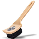 CHEMICAL Nifty Interior Detailing Brush｜織物清潔刷【工具】