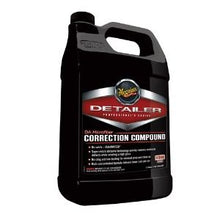 Load image into Gallery viewer, MEGUIARS Correction Compound｜DA震拋機用研磨劑