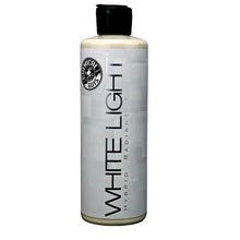 Load image into Gallery viewer, CHEMICAL White Light Hybrid Glaze and Sealant｜白光鏡面釉【漆面養護品】