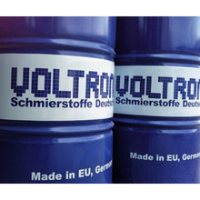 Load image into Gallery viewer, VOLTRONIC 15W60 GTT C+ 赛车偈油 - 1升裝