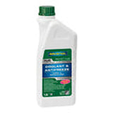 RAVENOL HJC FL22  1.5 ()｜防凍液和冷卻液1.5公升濃縮