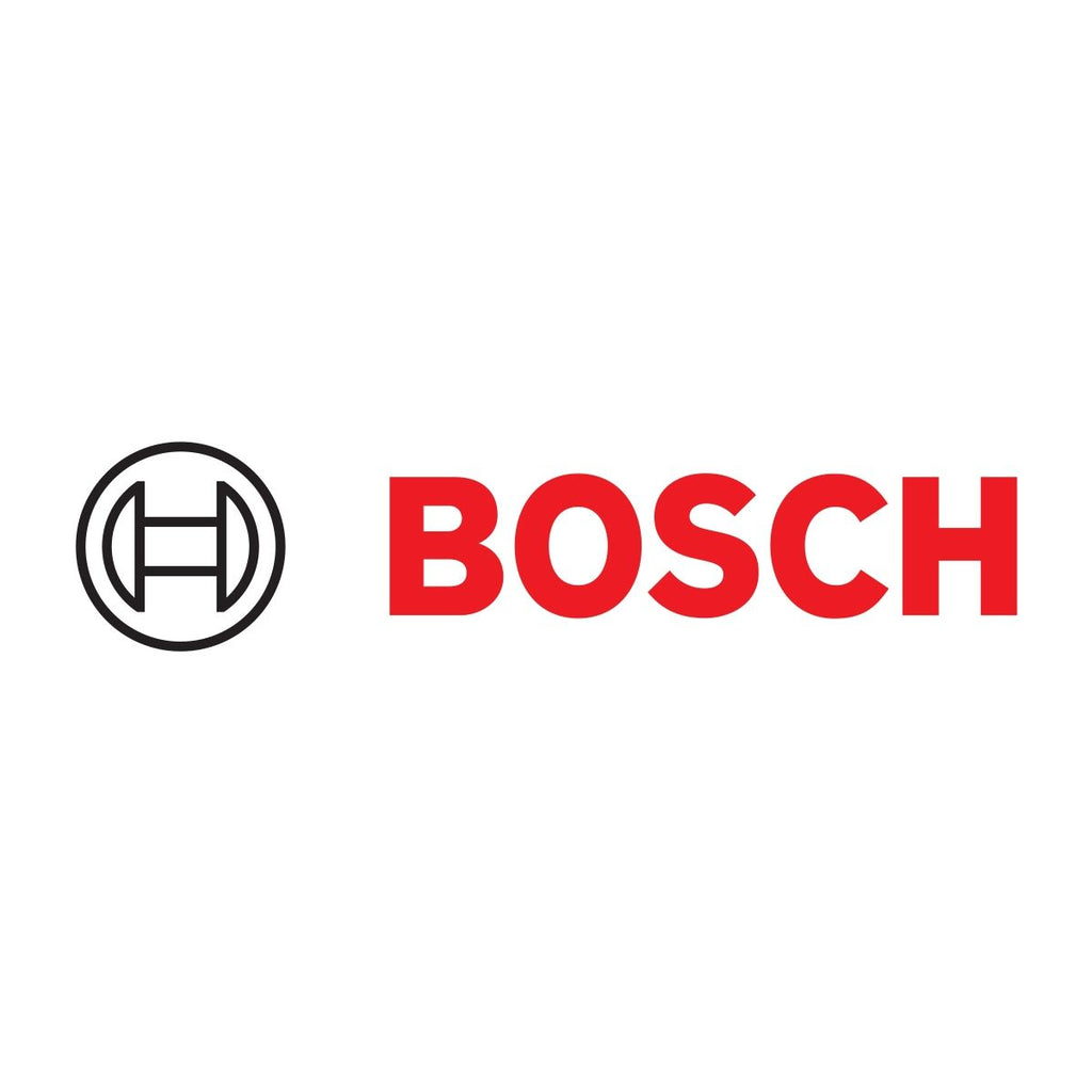 Porsche Ignition Coil Kit - Bosch/NGK 0221604800KT