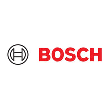 Load image into Gallery viewer, Porsche Ignition Coil Kit - Bosch/NGK 0221604800KT