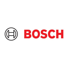 Porsche Ignition Coil Kit - Bosch/NGK 0221604800KT