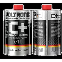 Load image into Gallery viewer, VOLTRONIC GranTurismo C+ Fully Synthetic (Ceramic)｜陶瓷技術跑車機油