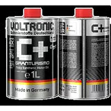VOLTRONIC GranTurismo C+ Fully Synthetic (Ceramic)｜陶瓷技術跑車機油
