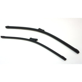 Porsche Windshield Wiper Blade Kit - Bosch 971998001KT