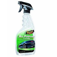 Load image into Gallery viewer, MEGUIARS All Purpose Car Cleaner Interior and Exterior｜多功能經典清潔劑