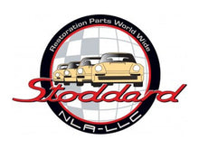 Load image into Gallery viewer, Audi Porsche VW Engine Crankshaft Seal - Corteco 021103051C