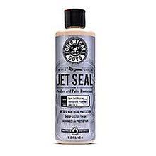 Load image into Gallery viewer, CHEMICAL JetSeal Durable Sealant And Paint Protectant｜Jet Seal封體劑【漆面養護品】
