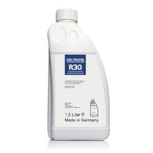 Load image into Gallery viewer, VOLTRONIC R30 水箱水 1.5L