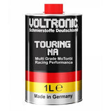 VOLTRONIC Touring NA Ultra Light Running｜無限級100%全合成高性能機油