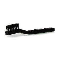Load image into Gallery viewer, CHEMICAL Master Grip Soft Horse Hair Detailing Brush｜馬毛橡膠件邊縫刷【工具】