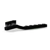 CHEMICAL Master Grip Soft Horse Hair Detailing Brush｜馬毛橡膠件邊縫刷【工具】