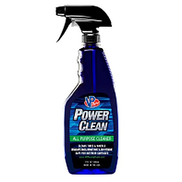 VP Power Clean-All Purpose Cleaner｜汽車清潔劑【Clean All Purpose Cleaner】