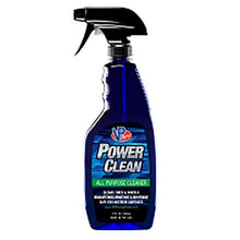 Load image into Gallery viewer, VP Power Clean-All Purpose Cleaner｜汽車清潔劑【Clean All Purpose Cleaner】