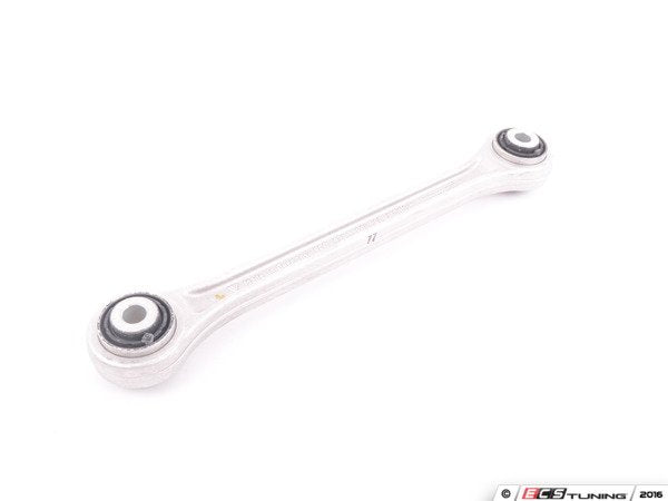 Porsche Control Arm Bushing - Meyle 4147100001