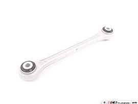 Porsche Control Arm Bushing - Meyle 4147100001