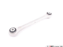 Load image into Gallery viewer, Porsche Suspension Control Arm - Meyle 4160500026