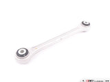 Porsche Suspension Control Arm - Meyle 4160500026