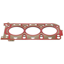 Load image into Gallery viewer, Porsche Engine Cylinder Head Gasket - Elring 297.871