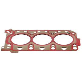 Porsche Engine Cylinder Head Gasket - Elring 297.871