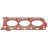 Porsche Engine Cylinder Head Gasket - Elring 297.871