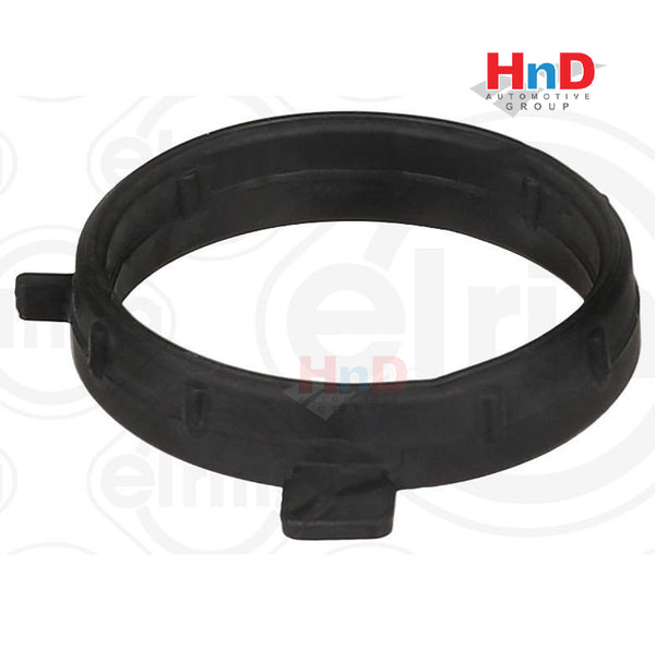 Porsche Spark Plug Tube Seal - Elring 523.100