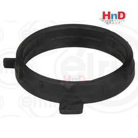 Porsche Spark Plug Tube Seal - Elring 523.100