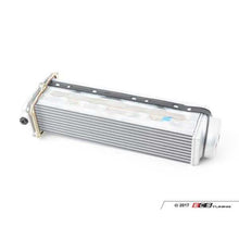 Load image into Gallery viewer, Audi Porsche Supercharger Intercooler - Nissens 96432
