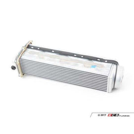 Audi Porsche Supercharger Intercooler - Nissens 96432