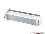Audi Porsche Supercharger Intercooler - Nissens 96432